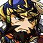 Xiahou Yuan icon.png