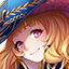 Aramis icon.png