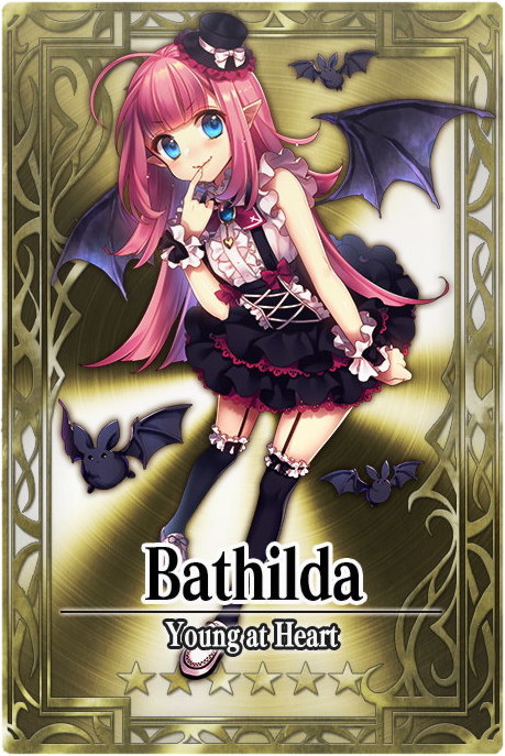 Bathilda card.jpg