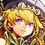 Bernadette 7 icon.png