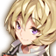 Bess icon.png