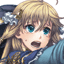 Domitia icon.png