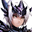 Edith icon.png