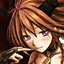 Erise icon.png