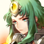 Farrell icon.png