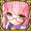 Fennella icon.png