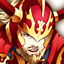 Jarm icon.png