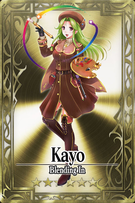 Kayo card.jpg