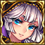 Leneia 9 m icon.png