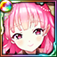 Levron mlb icon.png