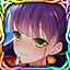 Osennokata icon.png