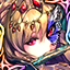 Phura icon.png