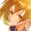 Saffron icon.png