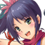 Sayaka icon.png