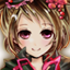 Sheena icon.png