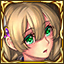 Crowly icon.png