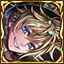 Graceline m icon.png