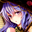 Laetitia icon.png