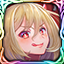 Lamiah icon.png