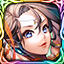 Mariam 11 icon.png