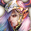 Nocturne m icon.png