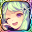 Olivier icon.png