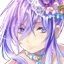Orsia icon.png