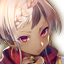 Othello m icon.png