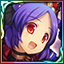 Paimon icon.png