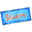 Season Ticket icon.png