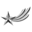 Star Sliver icon.png