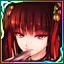 Tamamonomae icon.png