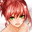 Vera icon.png