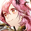 Yola icon.png