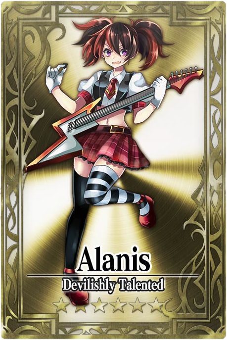 Alanis card.jpg