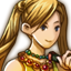 Angela icon.png