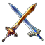 Destiny Edge icon.png