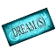Dream31 S Ticket icon.png
