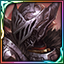 Enkhidu icon.png