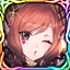 Godiva icon.png