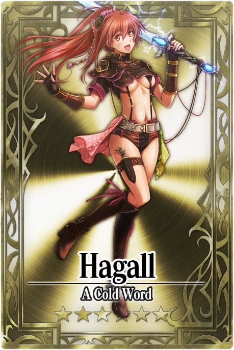 Hagall card.jpg