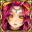 Lady Kasen icon.png