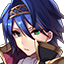 Leo icon.png