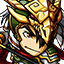 Ma Chao icon.png