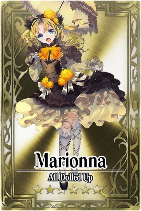 Marionna card.jpg