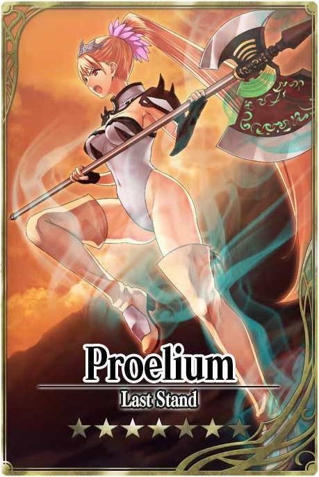 Proelium card.jpg