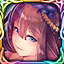 Ren Hongchan icon.png