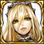 Salamis icon.png