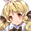 Tundrix icon.png