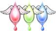 Angelic Tears icon.png